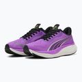 Női futócipő PUMA Velocity Nitro 3 pume magenta 8