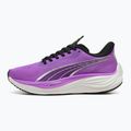 Női futócipő PUMA Velocity Nitro 3 pume magenta 9