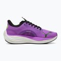 Női futócipő PUMA Velocity Nitro 3 pume magenta 10