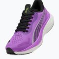 Női futócipő PUMA Velocity Nitro 3 pume magenta 11