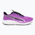Női futócipő PUMA Velocity Nitro 3 pume magenta 2