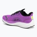 Női futócipő PUMA Velocity Nitro 3 pume magenta 3