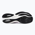 Női futócipő PUMA Velocity Nitro 3 pume magenta 4