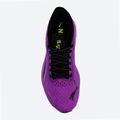 Női futócipő PUMA Velocity Nitro 3 pume magenta 5