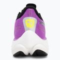 Női futócipő PUMA Velocity Nitro 3 pume magenta 6
