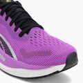 Női futócipő PUMA Velocity Nitro 3 pume magenta 7