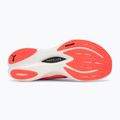 PUMA Deviate Nitro 3 férfi futócipő izzó piros/puma fekete 4
