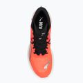 PUMA Deviate Nitro 3 férfi futócipő izzó piros/puma fekete 5