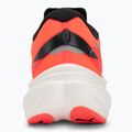 PUMA Deviate Nitro 3 férfi futócipő izzó piros/puma fekete 6