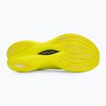 Női futócipő PUMA Deviate Nitro 3 sárga riasztás/puma ezüst 4