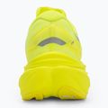 Női futócipő PUMA Deviate Nitro 3 sárga riasztás/puma ezüst 6