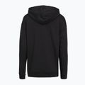 Női PUMA ESS Relaxed Hoodie TR puma fekete 2