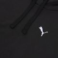 Női PUMA ESS Relaxed Hoodie TR puma fekete 3