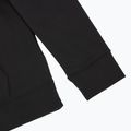 Női PUMA ESS Relaxed Hoodie TR puma fekete 4