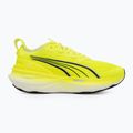 Férfi futócipő PUMA ForeverRun Nitro 2 sárga riasztás/puma fekete 2