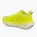 Férfi futócipő PUMA ForeverRun Nitro 2 sárga riasztás/puma fekete 3