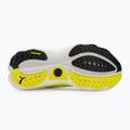 Férfi futócipő PUMA ForeverRun Nitro 2 sárga riasztás/puma fekete 4