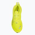 Férfi futócipő PUMA ForeverRun Nitro 2 sárga riasztás/puma fekete 5