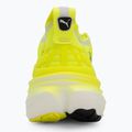 Férfi futócipő PUMA ForeverRun Nitro 2 sárga riasztás/puma fekete 6