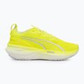 Női futócipő PUMA ForeverRun Nitro 2 sárga riasztás/puma fekete 2