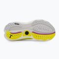 Női futócipő PUMA ForeverRun Nitro 2 sárga riasztás/puma fekete 4