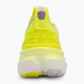 Női futócipő PUMA ForeverRun Nitro 2 sárga riasztás/puma fekete 6