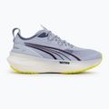Női futócipő PUMA ForeverRun Nitro 2 hideg időjárás/sárga riasztás 2