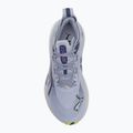 Női futócipő PUMA ForeverRun Nitro 2 hideg időjárás/sárga riasztás 5
