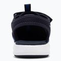 PUMA Fun Racer Sandal V PS gyermek szandál élénk kék/puma fehér/új tengerészgyalogság 6