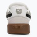Férfi PUMA Park Lifestyle SK8 cipő puma fehér/puma fekete/toll szürke 6