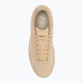 PUMA Karmen II női cipő világos homok/alpine snow/puma gold 5