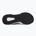 PUMA Flyer Lite 3 futócipő puma fekete/puma fehér 4