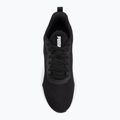 PUMA Flyer Lite 3 futócipő puma fekete/puma fehér 5