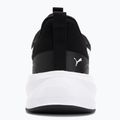 PUMA Flyer Lite 3 futócipő puma fekete/puma fehér 6