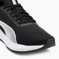 PUMA Flyer Lite 3 futócipő puma fekete/puma fehér 7