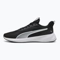 PUMA Flyer Lite 3 futócipő puma fekete/puma fehér