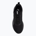 PUMA Flyer Lite 3 futócipő puma fekete/for all time piros 5