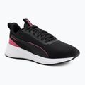 PUMA Flyer Lite 3 futócipő Puma fekete/for all time piros