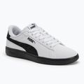 Női cipő PUMA Smash 3.0 Beágyazott puma fehér/puma fekete