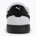 Női cipő PUMA Smash 3.0 Beágyazott puma fehér/puma fekete 6