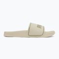 PUMA Leadcat 2.0 sivatagi por/bársony moha flip-flopok 2