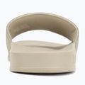 PUMA Leadcat 2.0 sivatagi por/bársony moha flip-flopok 6