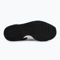 PUMA Cabana Racer SL 20 V PS junior cipő coollightgray/pumawhite/darkmyrtle/limesmash 4