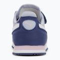 PUMA Cabana Racer SL 20 V PS hűvös időjárás/puma fehér/kék kristály/rózsaszín lila junior cipő 6
