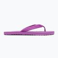 PUMA Epic Flip v2 szandál vadbogyó/rózsaszín lila 2