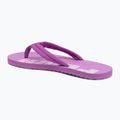 PUMA Epic Flip v2 szandál vadbogyó/rózsaszín lila 3