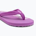 PUMA Epic Flip v2 szandál vadbogyó/rózsaszín lila 7
