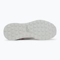 PUMA Graviton Pro férfi cipő gleccser szürke/puma fehér/for all time piros 4