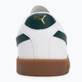 PUMA Club II SL női cipő puma fehér/sötét mirtusz/rágógumi 6