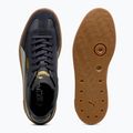 PUMA Club II Era új tengerészkék/hűvös középszürke/rágógumi cipő 10